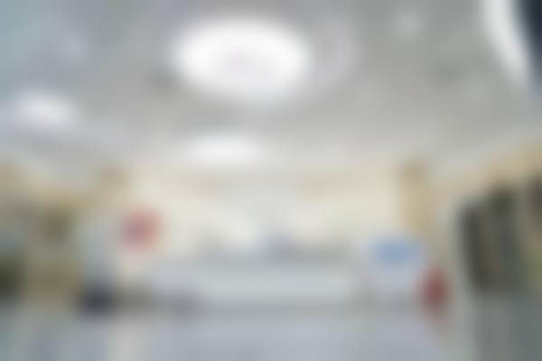 阜阳临泉柯品牙管家口腔门诊部医院免费停车场