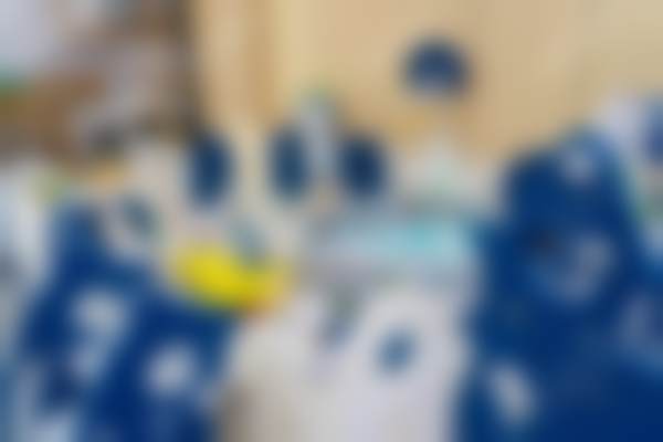 阜阳临泉柯品牙管家口腔门诊部医院顾客的口碑评价