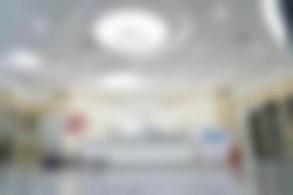 阜阳临泉柯品牙管家口腔门诊部