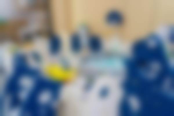 阜阳临泉柯品牙管家口腔门诊部医院卫健委资质