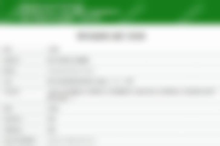 常州益美口腔门诊部医院项目价格