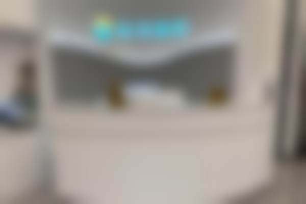 常州益美口腔门诊部医院预约方式