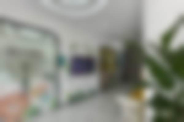 常州益美口腔门诊部医院营业时间