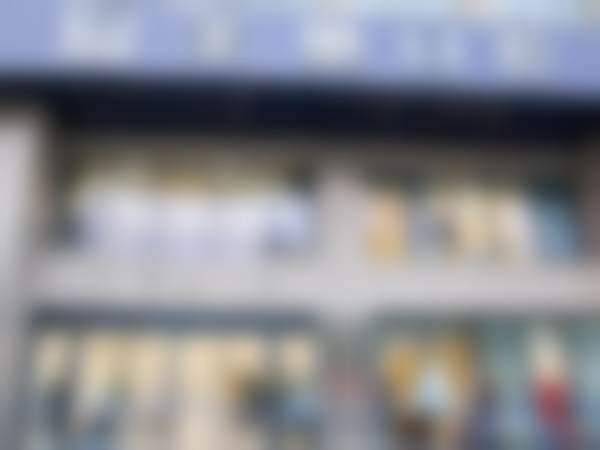 常州美奥口腔燕梦君医生怎么预约挂号