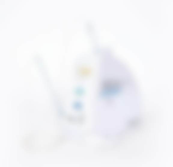 常州美奥口腔燕梦君医生口碑评价