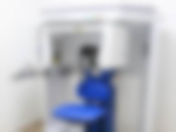 无锡美奥口腔燕梦君医生的收费价格表