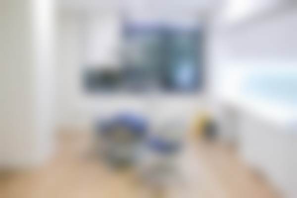 常州美奥口腔燕梦君医生简介