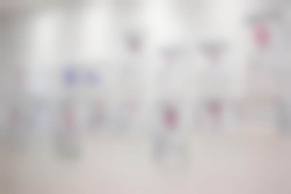 常州美奥口腔燕梦君医生执业信息