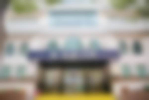 北京协和医院李娇娇医生执业信息