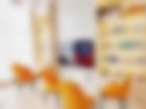 无国界医生潘渊医生技术特色