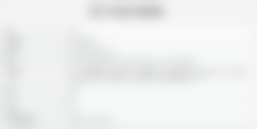 湖北荆门中南口腔医院医院面积