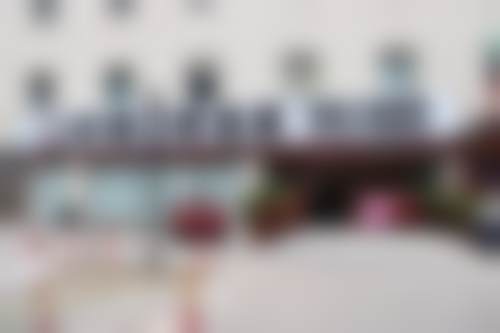 湖北荆门中南口腔医院医院成立时间