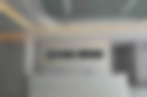 湖北荆门中南口腔医院医院预约方式