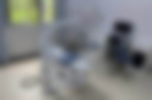 湖北荆门中南口腔医院医院卫健委资质