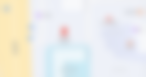 湖北荆门中南口腔医院医院顾客的口碑评价