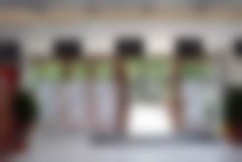 湖北荆门中南口腔医院医院特色项目