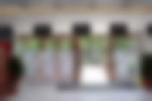 湖北荆门中南口腔医院医院项目价格