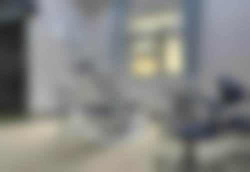 湖北荆门中南口腔医院医院开展项目