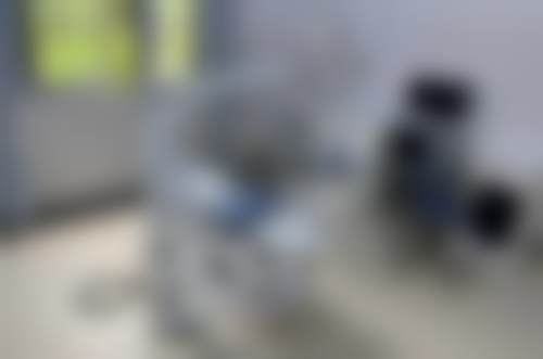 湖北荆门中南口腔医院