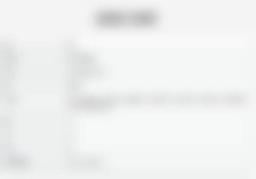 北京医院汪芳医生执业信息