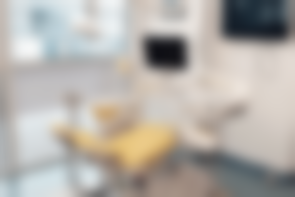 北京芽美口腔门诊部（大兴分院）医院项目价格