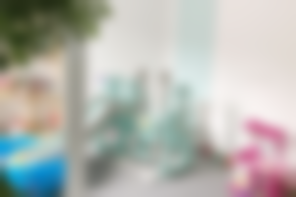 北京芽美口腔门诊部（大兴分院）医院成立时间