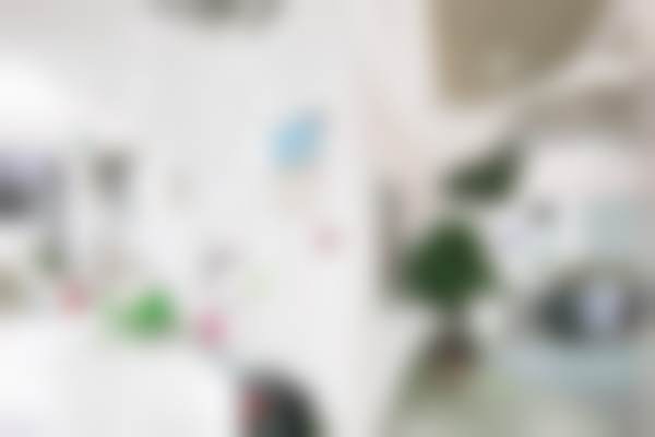 北京芽美口腔门诊部（大兴分院）医院特色项目