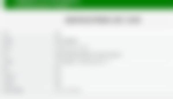 阜阳临泉柯品牙管家口腔门诊部医院地址