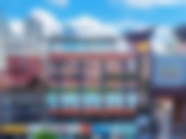 阜阳临泉柯品牙管家口腔门诊部医院开展项目