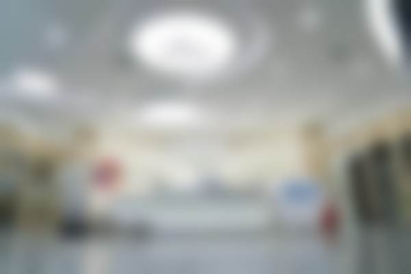 阜阳临泉柯品牙管家口腔门诊部医院预约方式