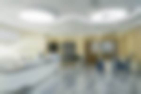 阜阳临泉柯品牙管家口腔门诊部医院成立时间