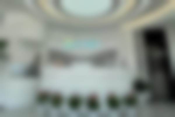 常州益美口腔门诊部医院地址