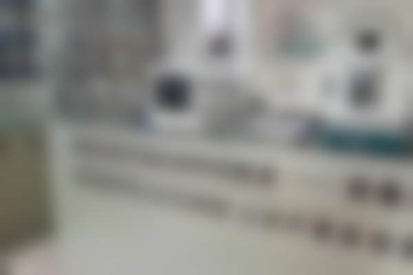 常州益美口腔门诊部医院卫健委资质