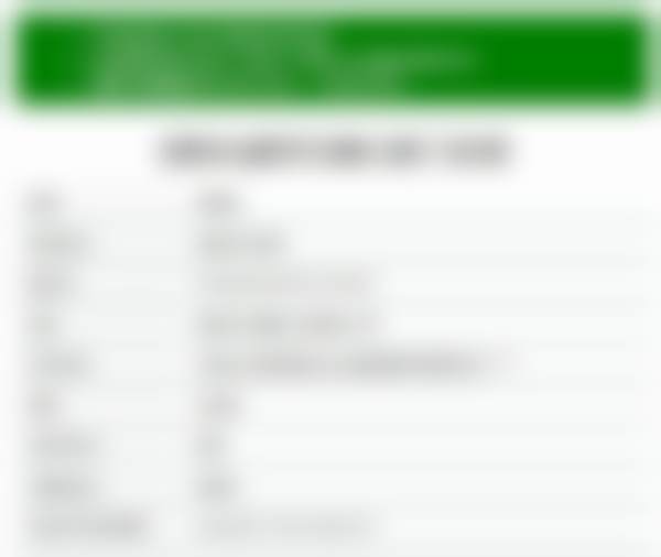 浏阳北盛牙贝康口腔门诊部（罗记牙科）医院预约方式