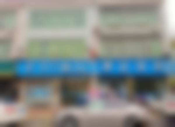 浏阳北盛牙贝康口腔门诊部（罗记牙科）医院开展项目