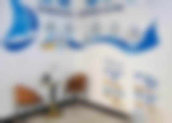 浏阳北盛牙贝康口腔门诊部（罗记牙科）医院营业时间