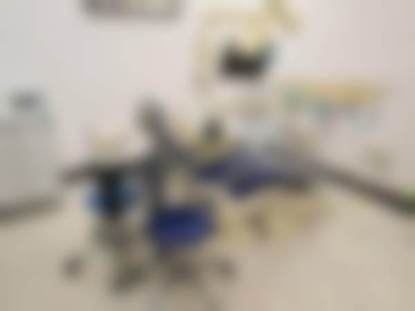 浏阳北盛牙贝康口腔门诊部（罗记牙科）医院地址