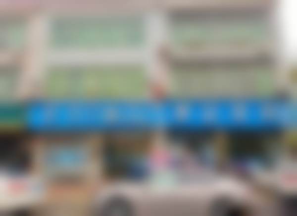 浏阳北盛牙贝康口腔门诊部（罗记牙科）医院电话