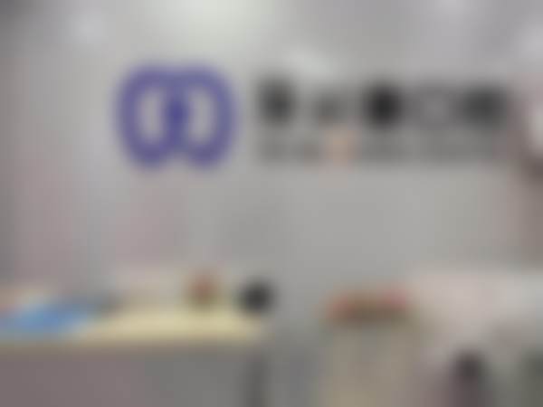 浏阳北盛牙贝康口腔门诊部（罗记牙科）医院来院路线