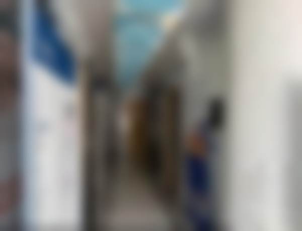 浏阳北盛牙贝康口腔门诊部（罗记牙科）医院卫健委资质