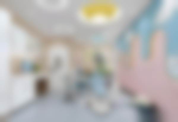 浏阳北盛牙贝康口腔门诊部（罗记牙科）医院医生团队