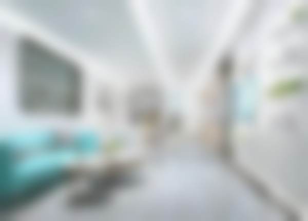 浏阳北盛牙贝康口腔门诊部（罗记牙科）医院顾客的口碑评价