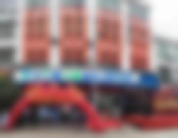 浏阳北盛牙贝康口腔门诊部（罗记牙科）医院项目价格