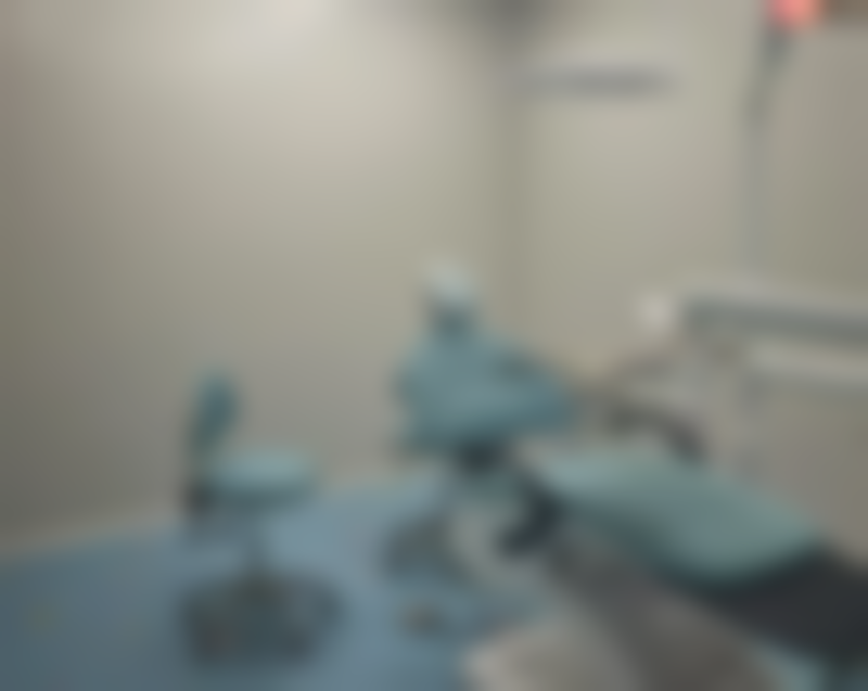 医院名称智宁波医生怎么预约挂号