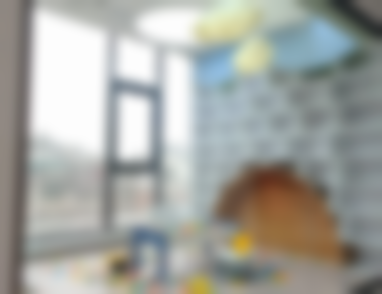 医院名称智宁波医生技术特色