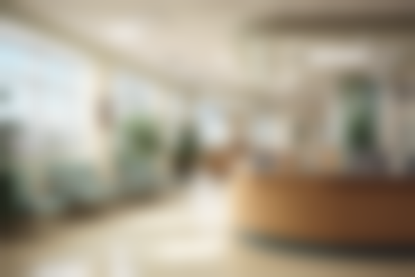 绍兴市柯桥区舒乐双周路口腔