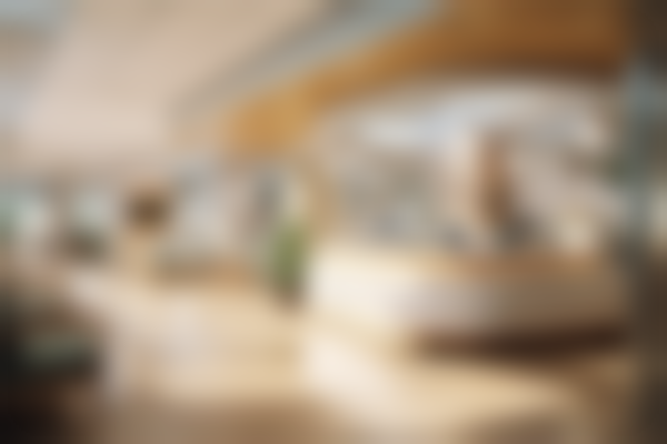 广州市嘉美口腔门诊部