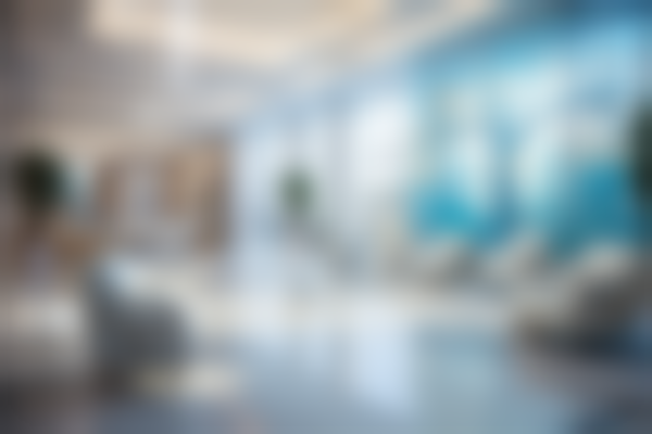 太原市恒伦口腔门诊部(杏花岭富力城)