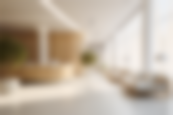 内蒙古医科大学附属医院口腔科