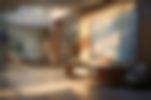 长沙好乐齿口腔